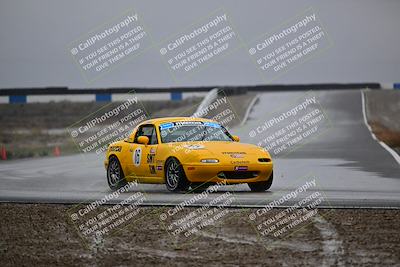 media/Nov-15-2025-CalClub SCCA (Sat) [[7bfa5a7151]]/Race/Group 4/